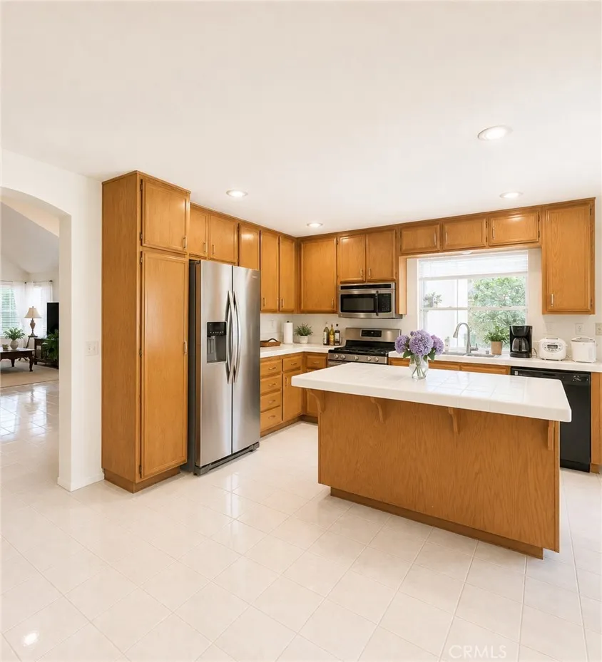 1223 Pauma Valley Banning, CA 92220