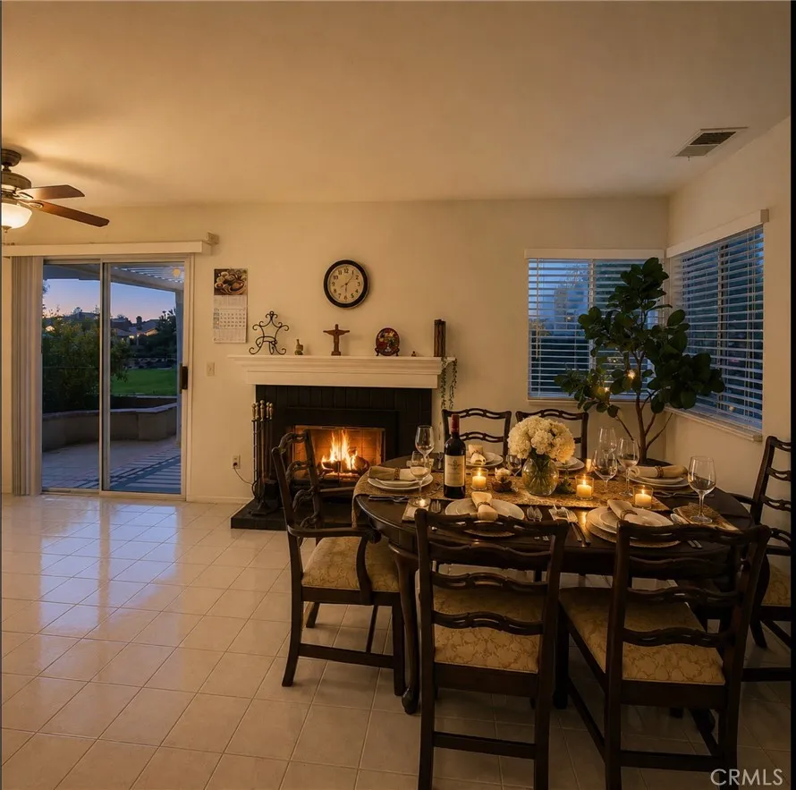 1223 Pauma Valley Banning, CA 92220