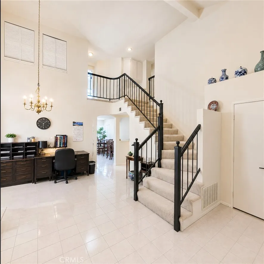 1223 Pauma Valley Banning, CA 92220