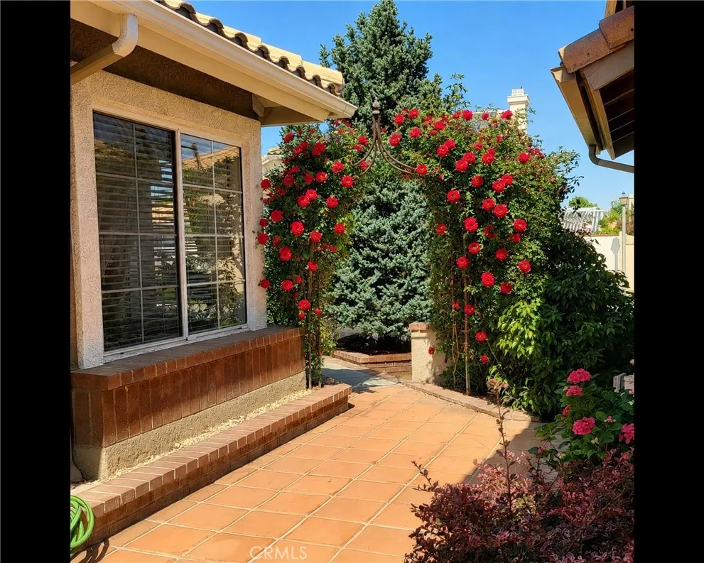 1223 Pauma Valley Banning, CA 92220