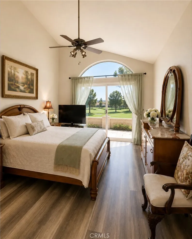 1223 Pauma Valley Banning, CA 92220