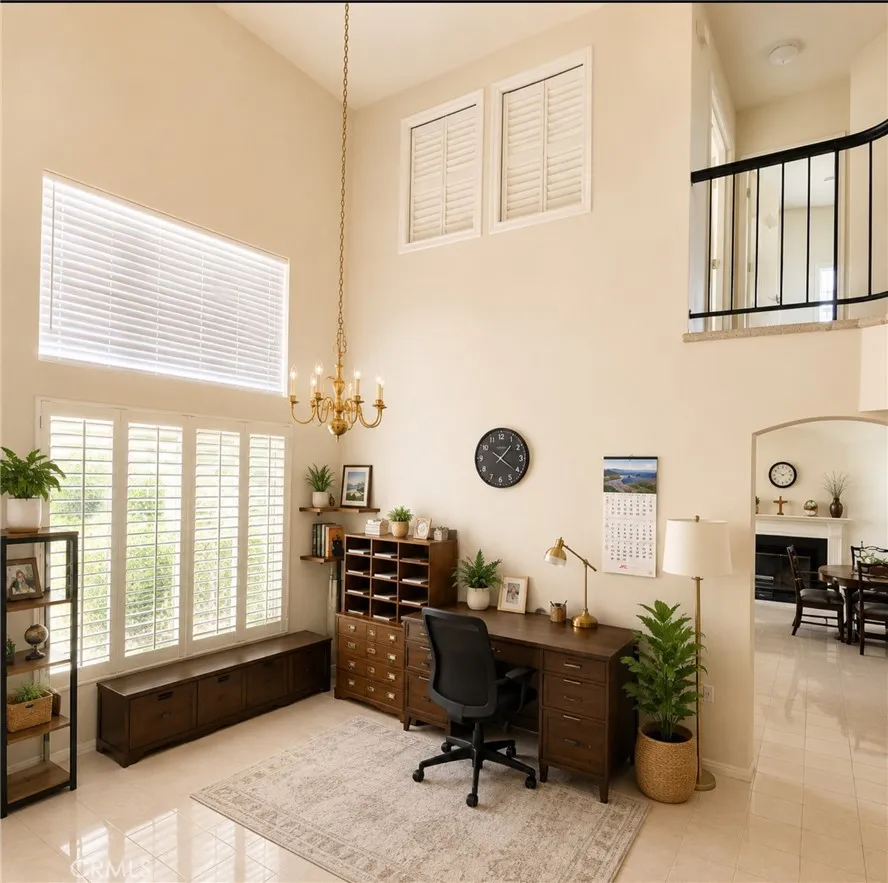 1223 Pauma Valley Banning, CA 92220