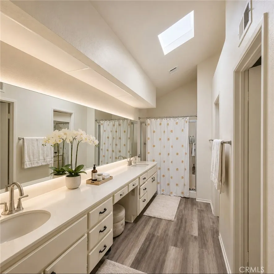 1223 Pauma Valley Banning, CA 92220