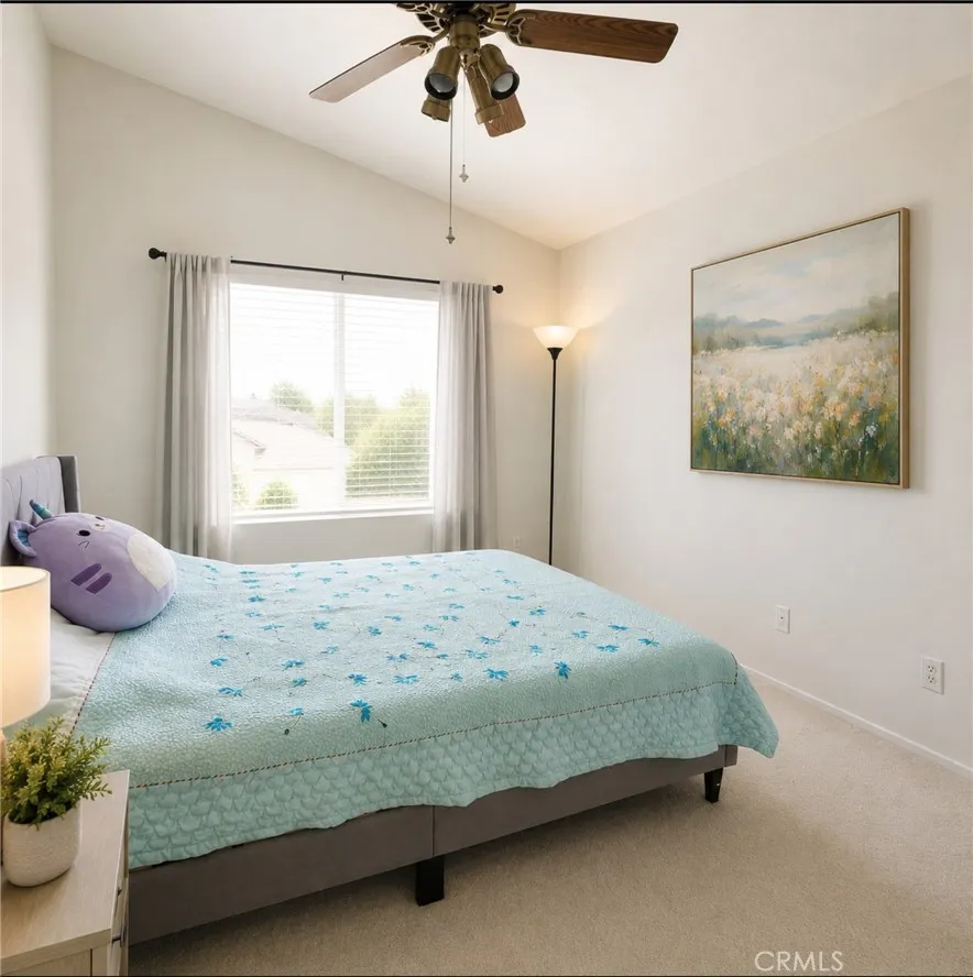 1223 Pauma Valley Banning, CA 92220
