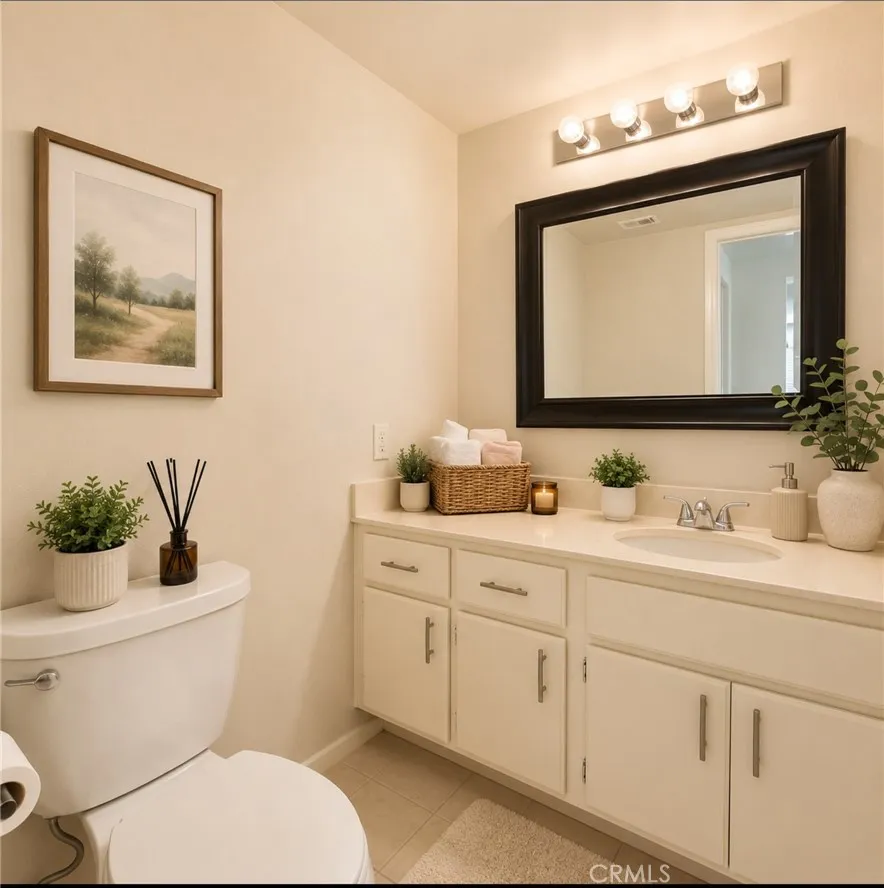 1223 Pauma Valley Banning, CA 92220