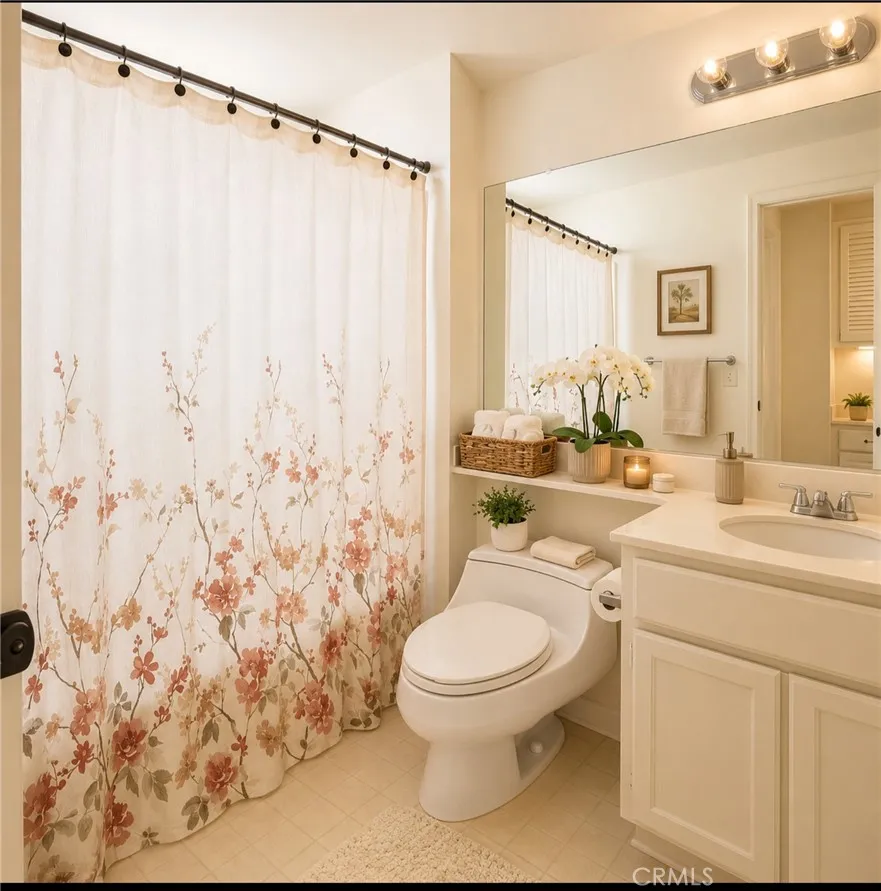 1223 Pauma Valley Banning, CA 92220