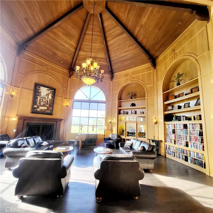 1223 Pauma Valley Banning, CA 92220