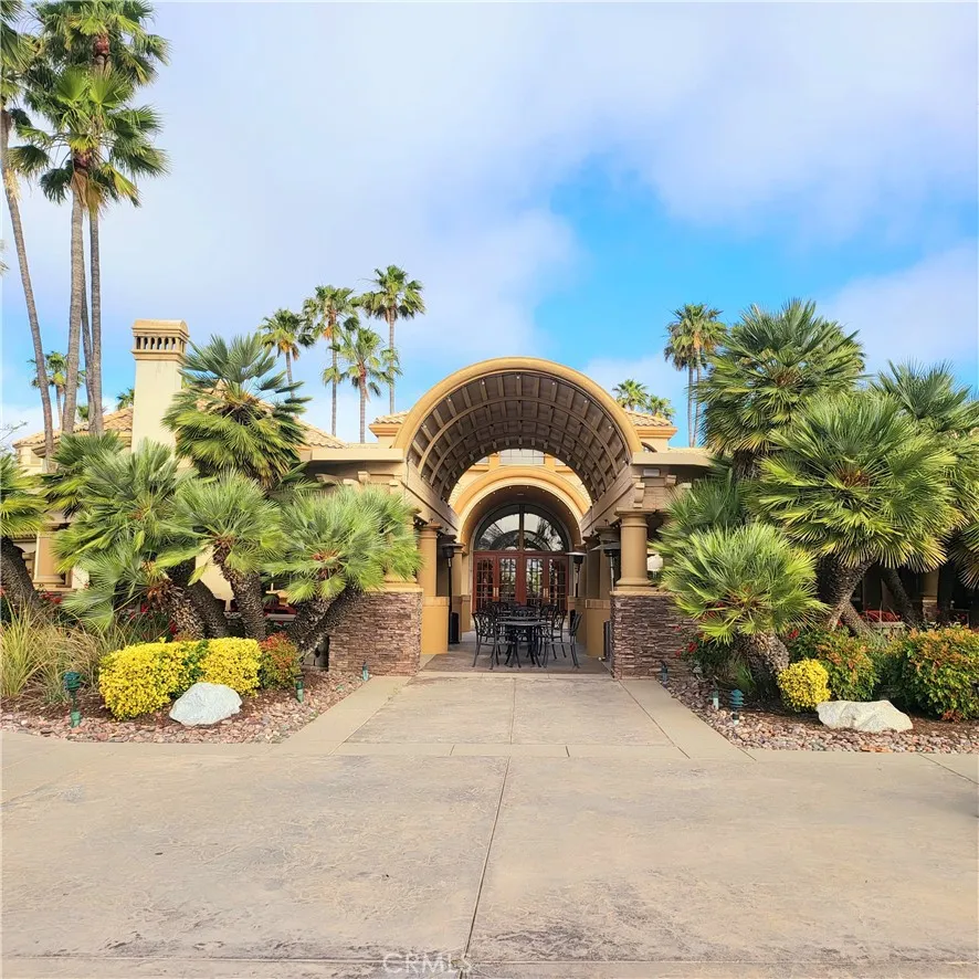 1223 Pauma Valley Banning, CA 92220