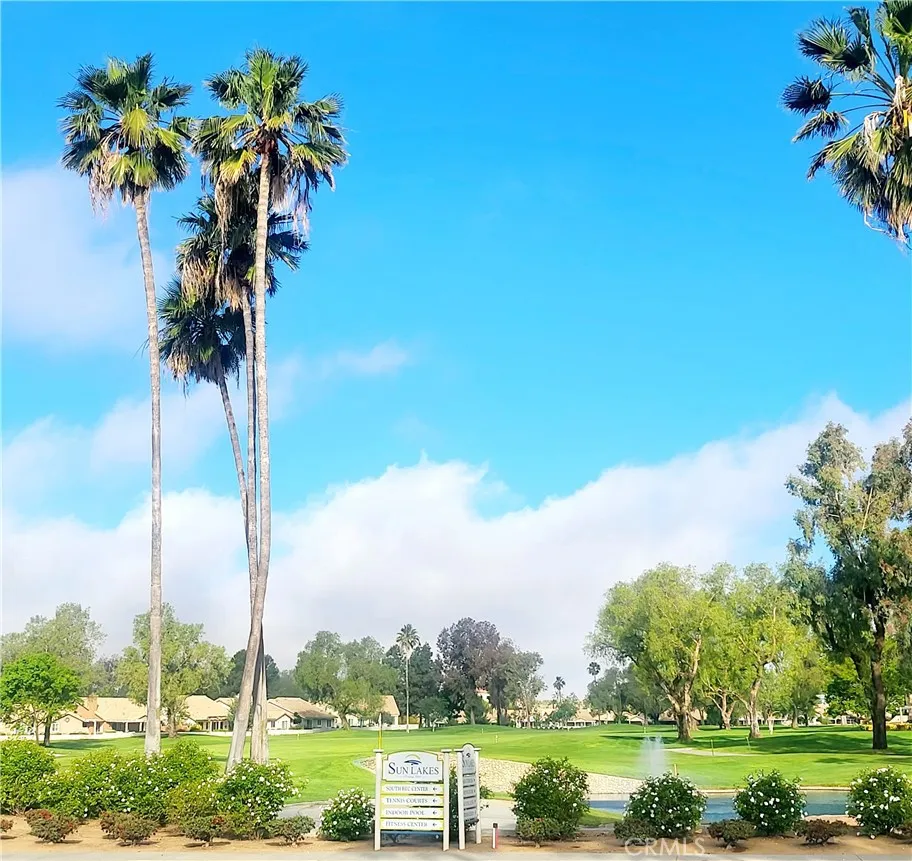 1223 Pauma Valley Banning, CA 92220