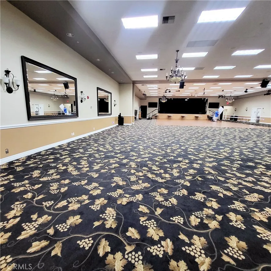 1223 Pauma Valley Banning, CA 92220