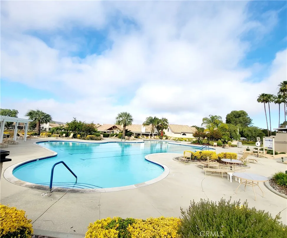 1223 Pauma Valley Banning, CA 92220