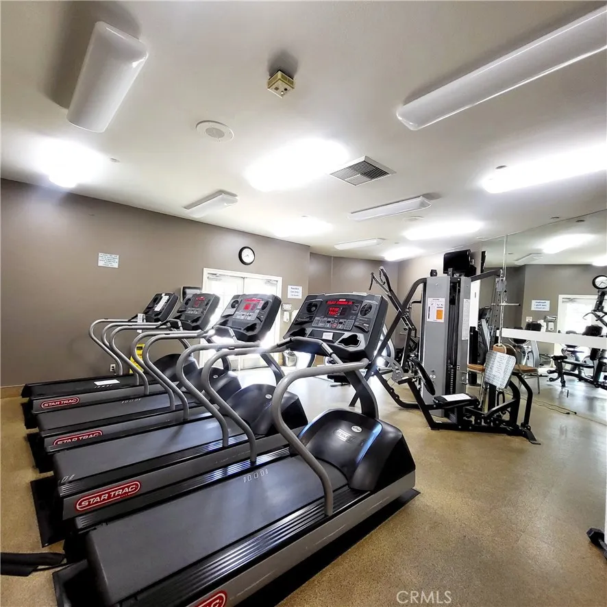 1223 Pauma Valley Banning, CA 92220