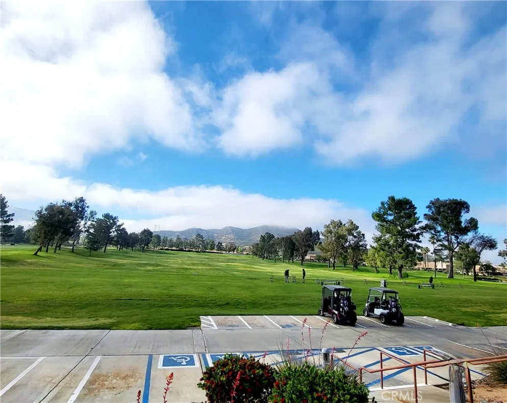 1223 Pauma Valley Banning, CA 92220