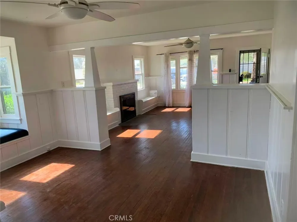 12201 Michigan Grand Terrace, CA 92313