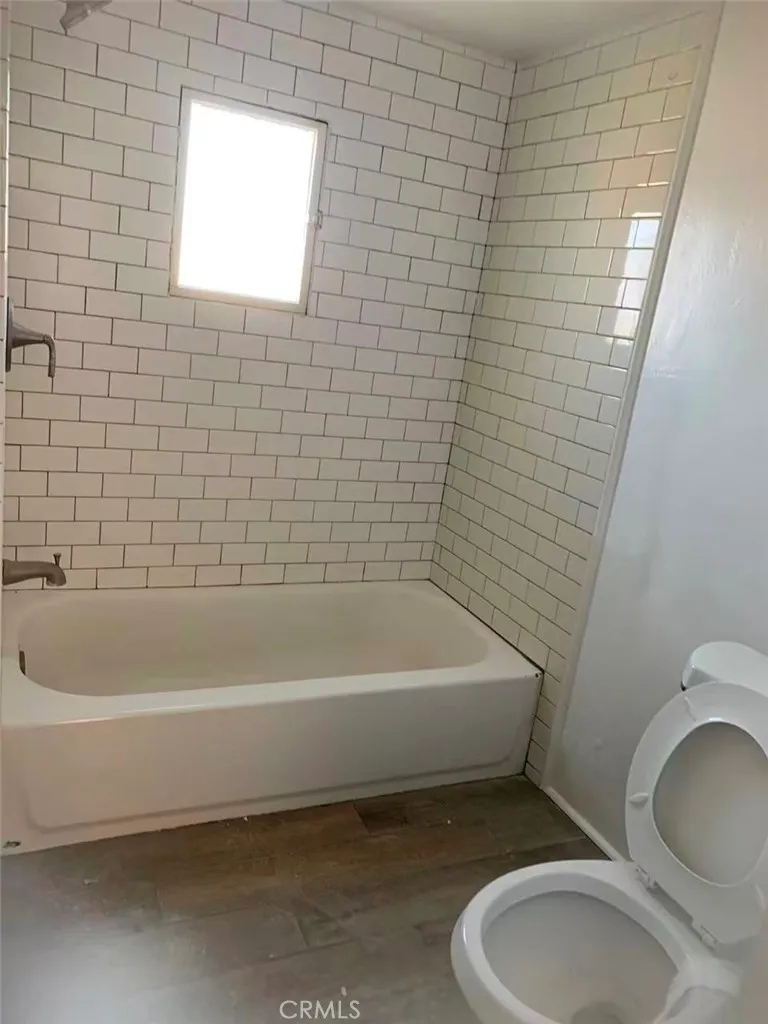 12201 Michigan Grand Terrace, CA 92313