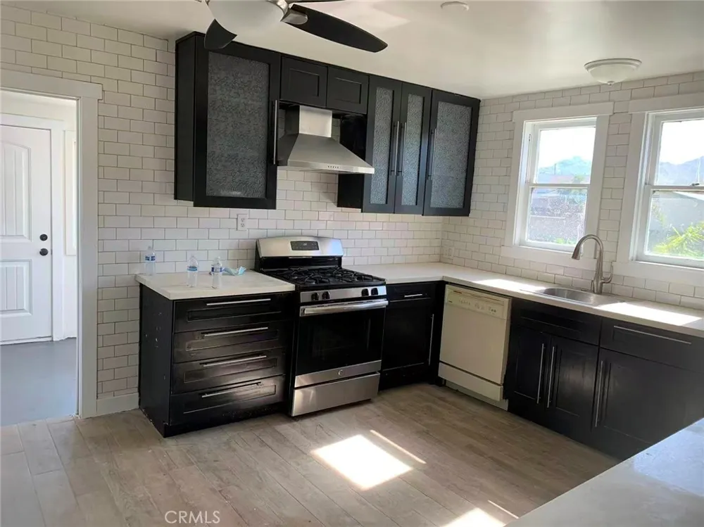 12201 Michigan Grand Terrace, CA 92313