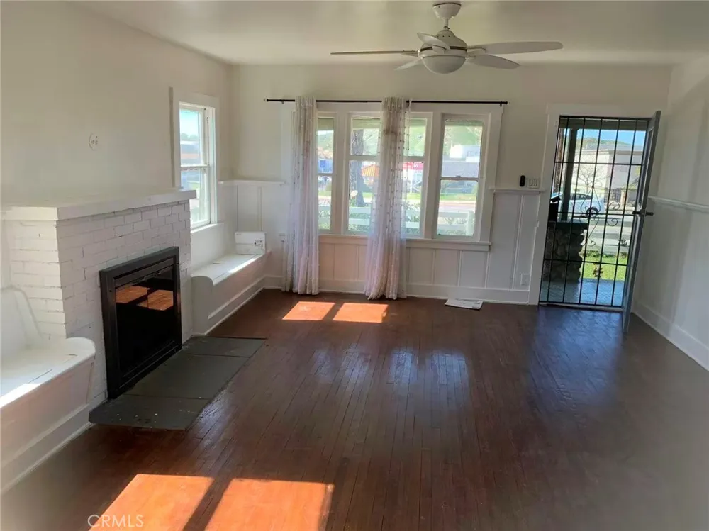 12201 Michigan Grand Terrace, CA 92313