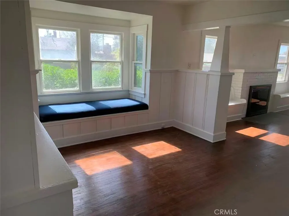 12201 Michigan Grand Terrace, CA 92313