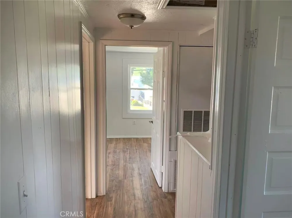 12201 Michigan Grand Terrace, CA 92313