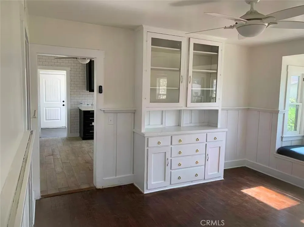 12201 Michigan Grand Terrace, CA 92313