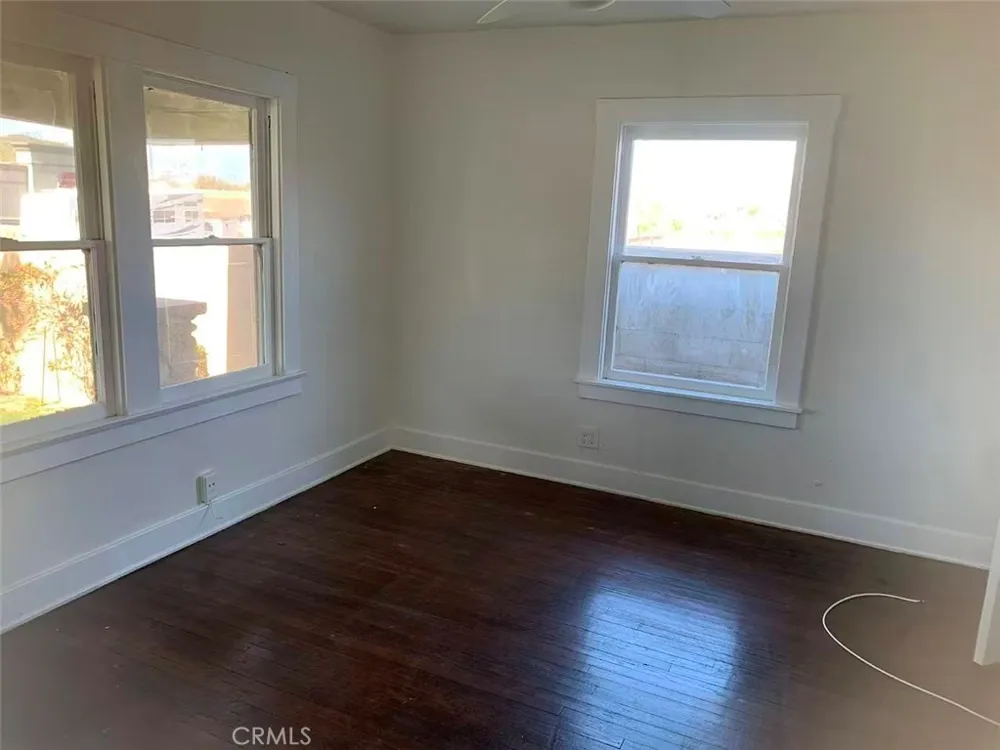 12201 Michigan Grand Terrace, CA 92313