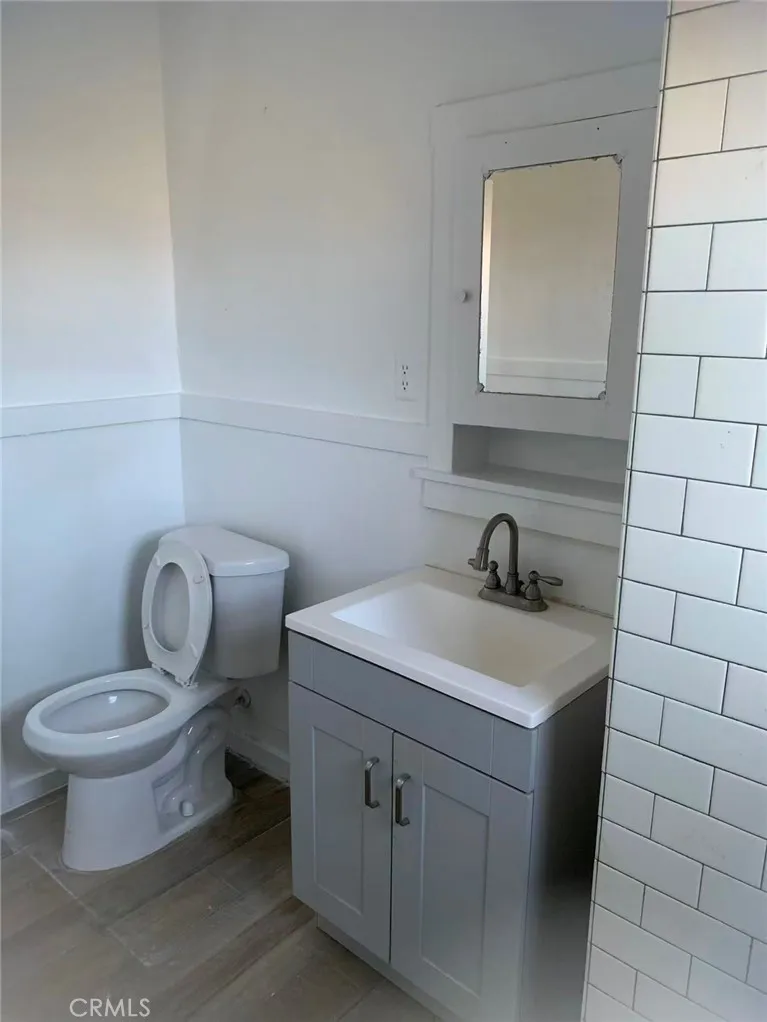 12201 Michigan Grand Terrace, CA 92313
