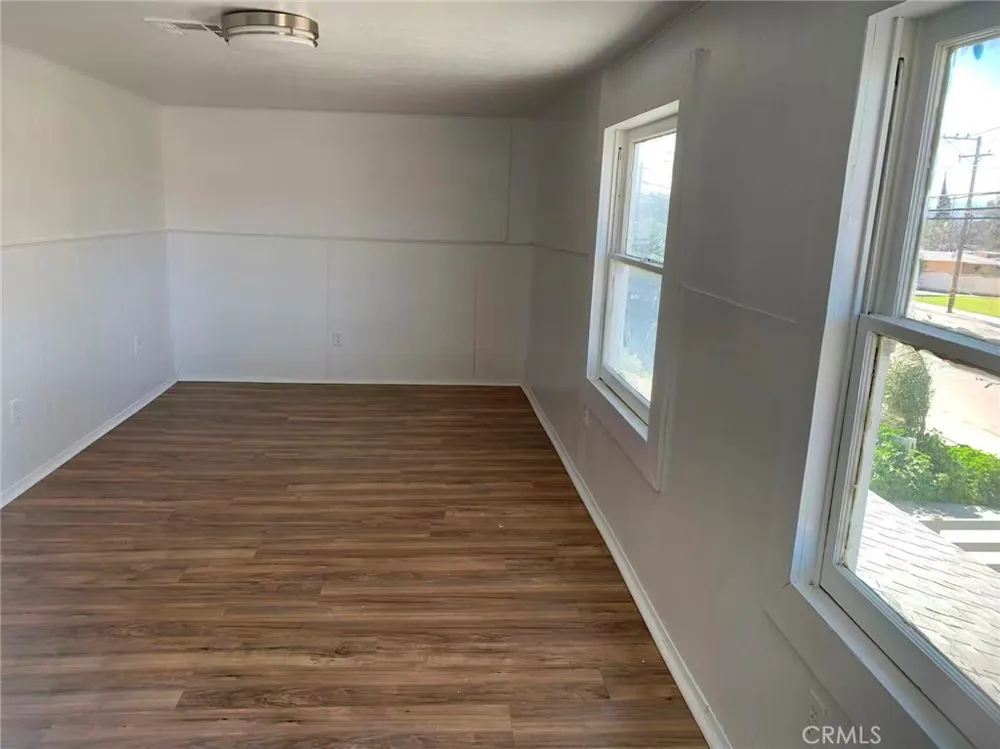 12201 Michigan Grand Terrace, CA 92313