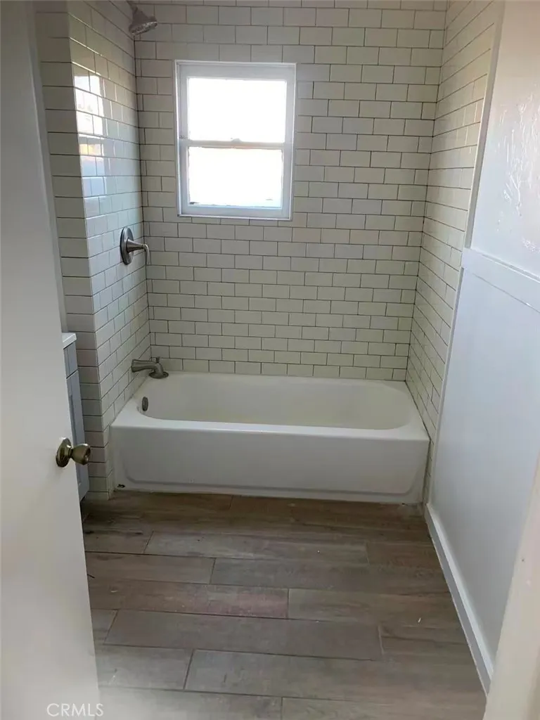 12201 Michigan Grand Terrace, CA 92313