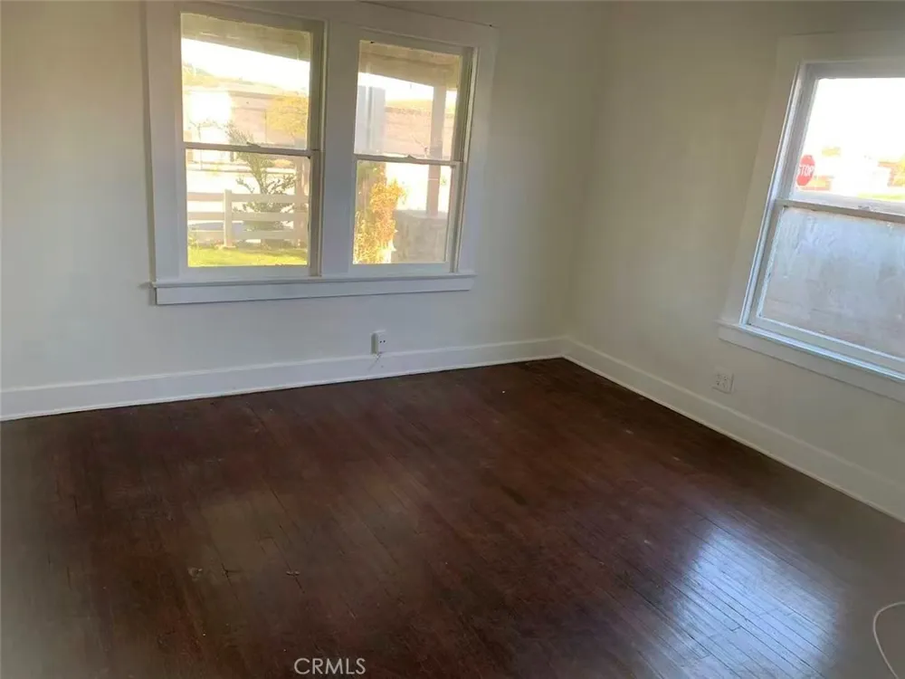 12201 Michigan Grand Terrace, CA 92313