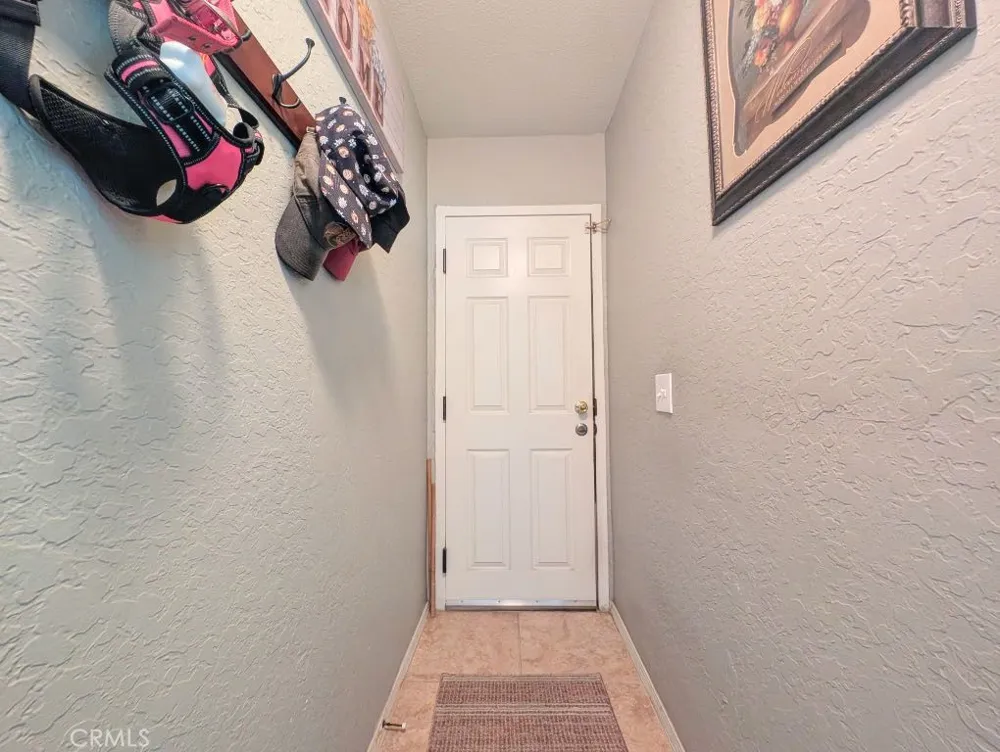 545 Mikalor San Bernardino, CA 92410