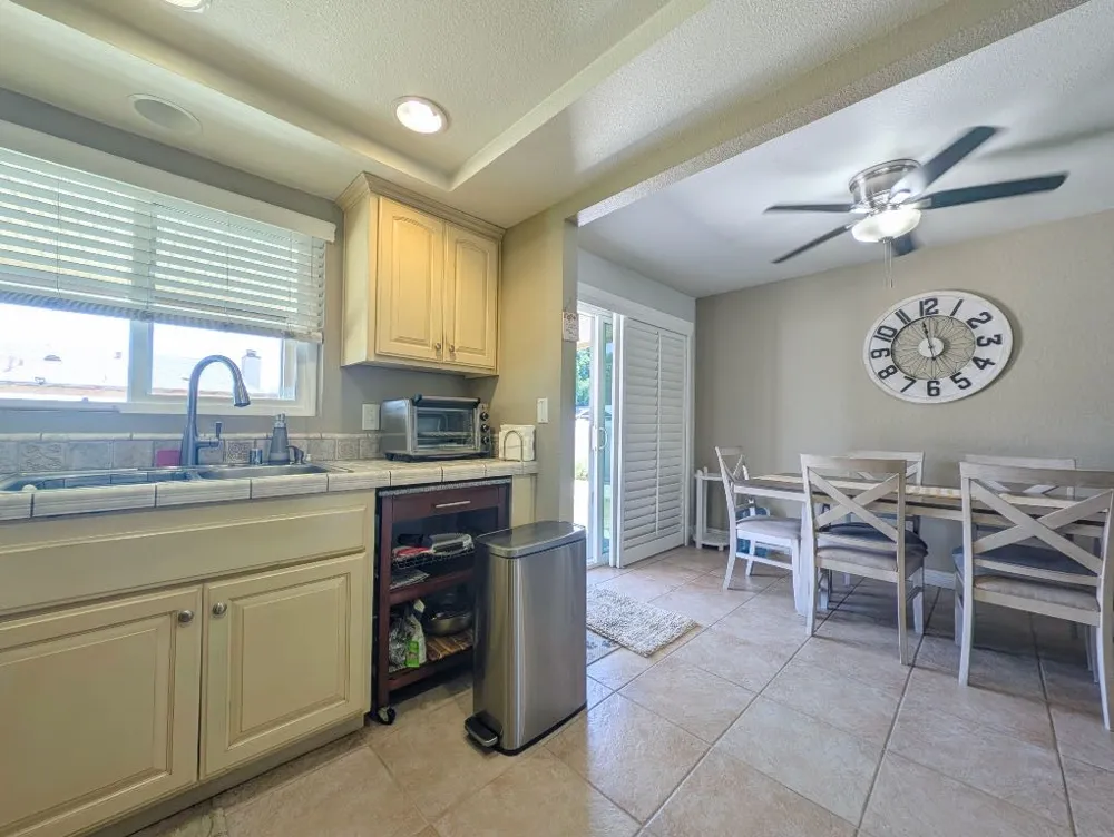 545 Mikalor San Bernardino, CA 92410