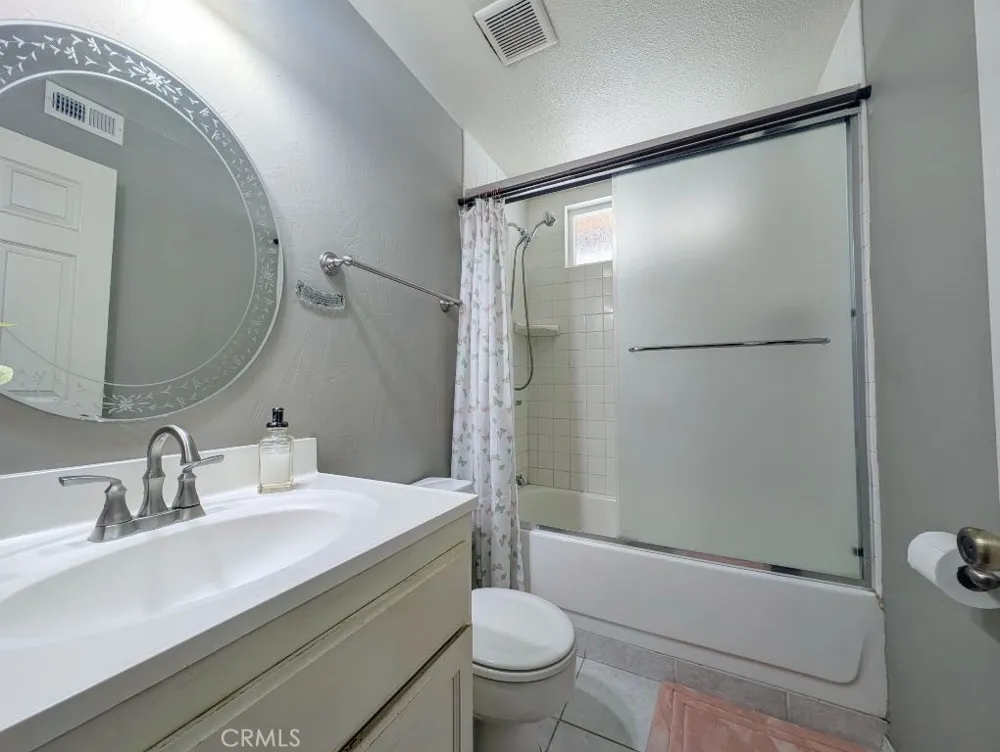 545 Mikalor San Bernardino, CA 92410