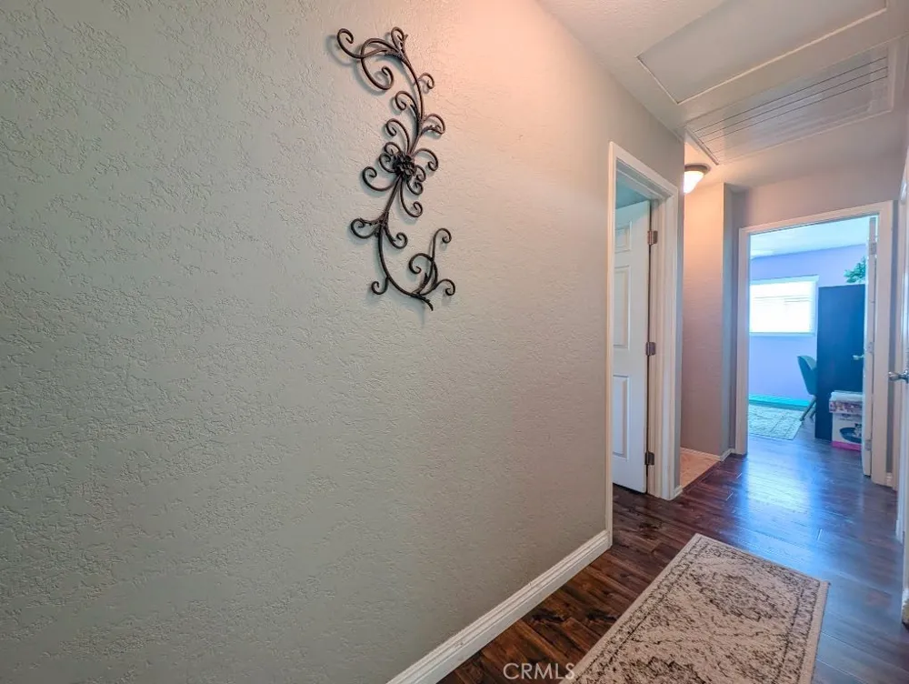 545 Mikalor San Bernardino, CA 92410