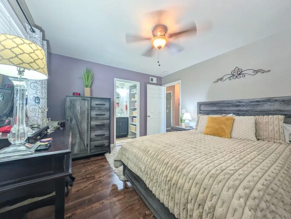 545 Mikalor San Bernardino, CA 92410