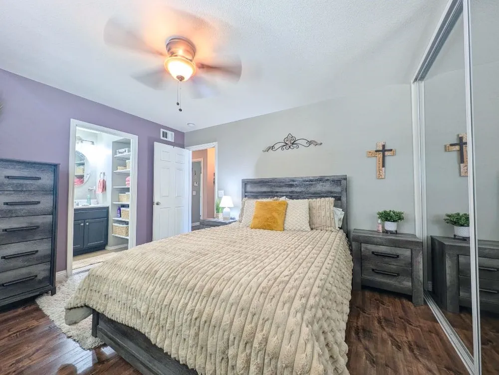 545 Mikalor San Bernardino, CA 92410