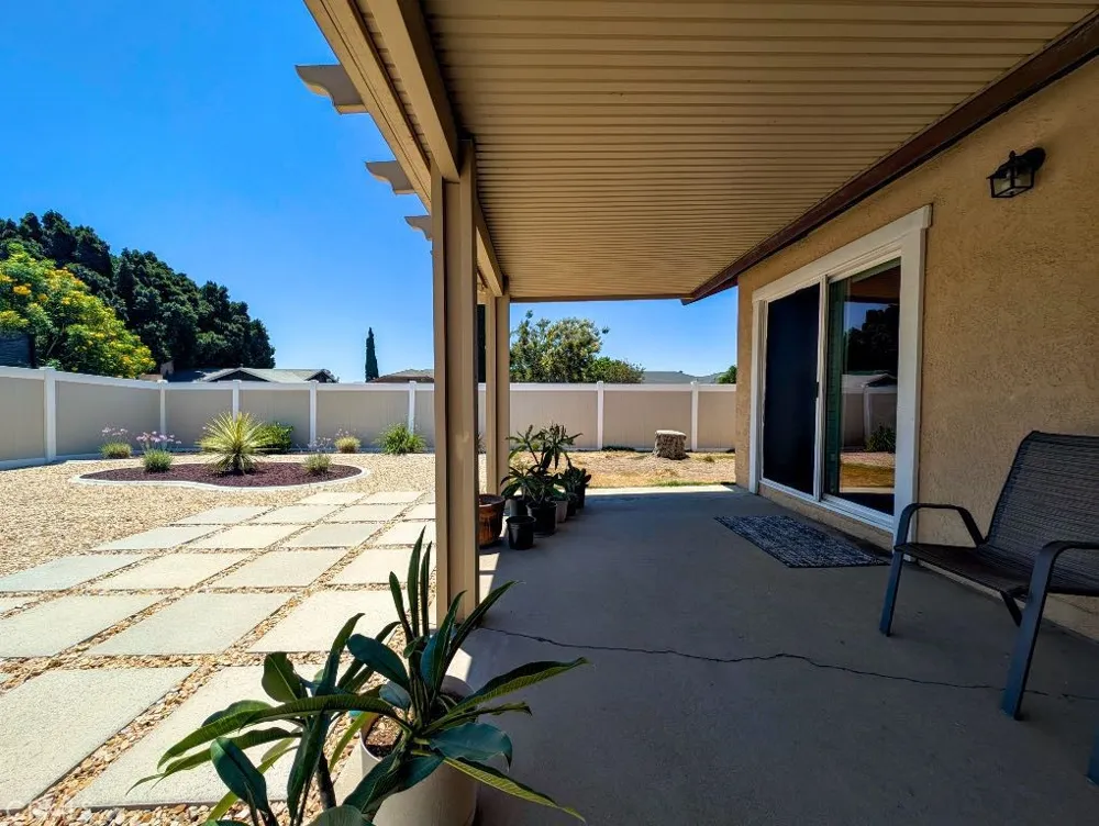 545 Mikalor San Bernardino, CA 92410