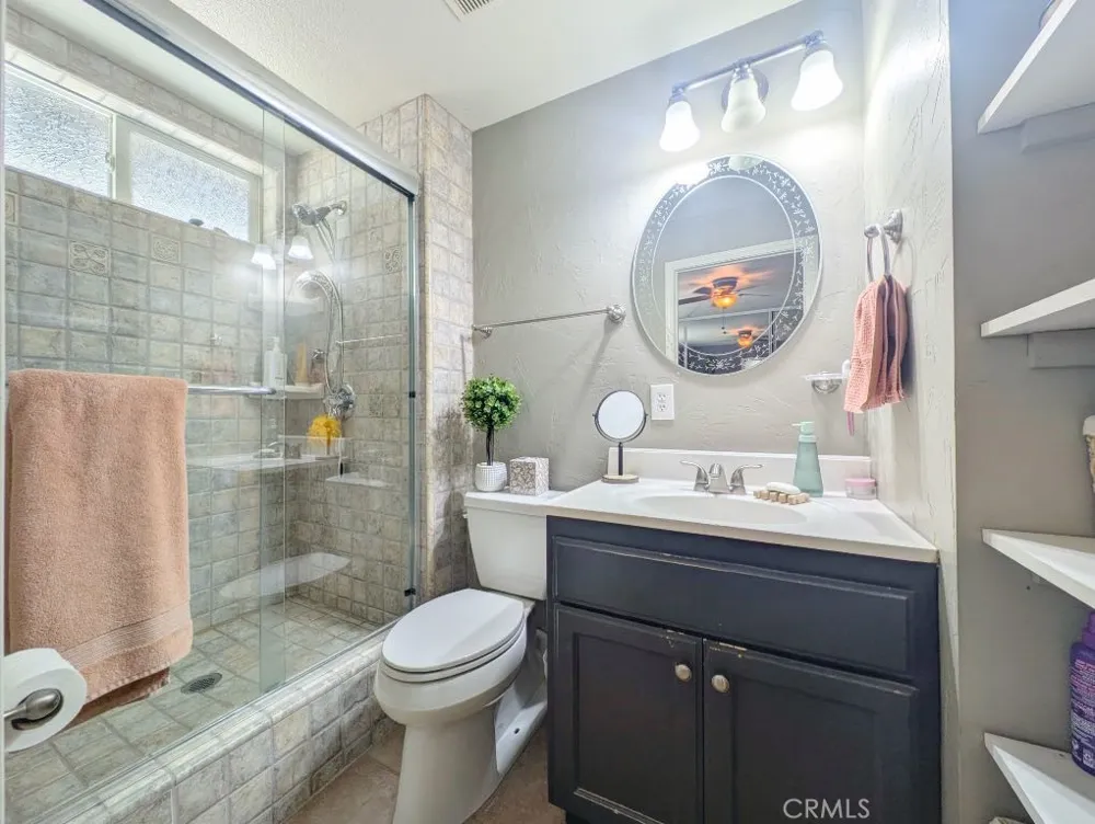 545 Mikalor San Bernardino, CA 92410