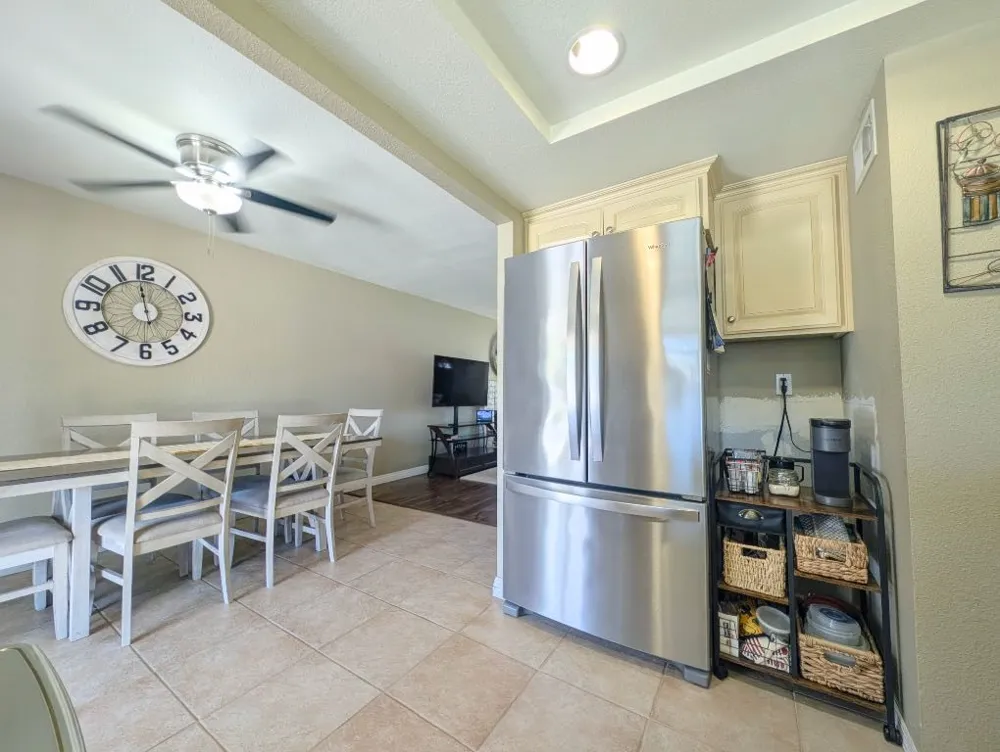545 Mikalor San Bernardino, CA 92410