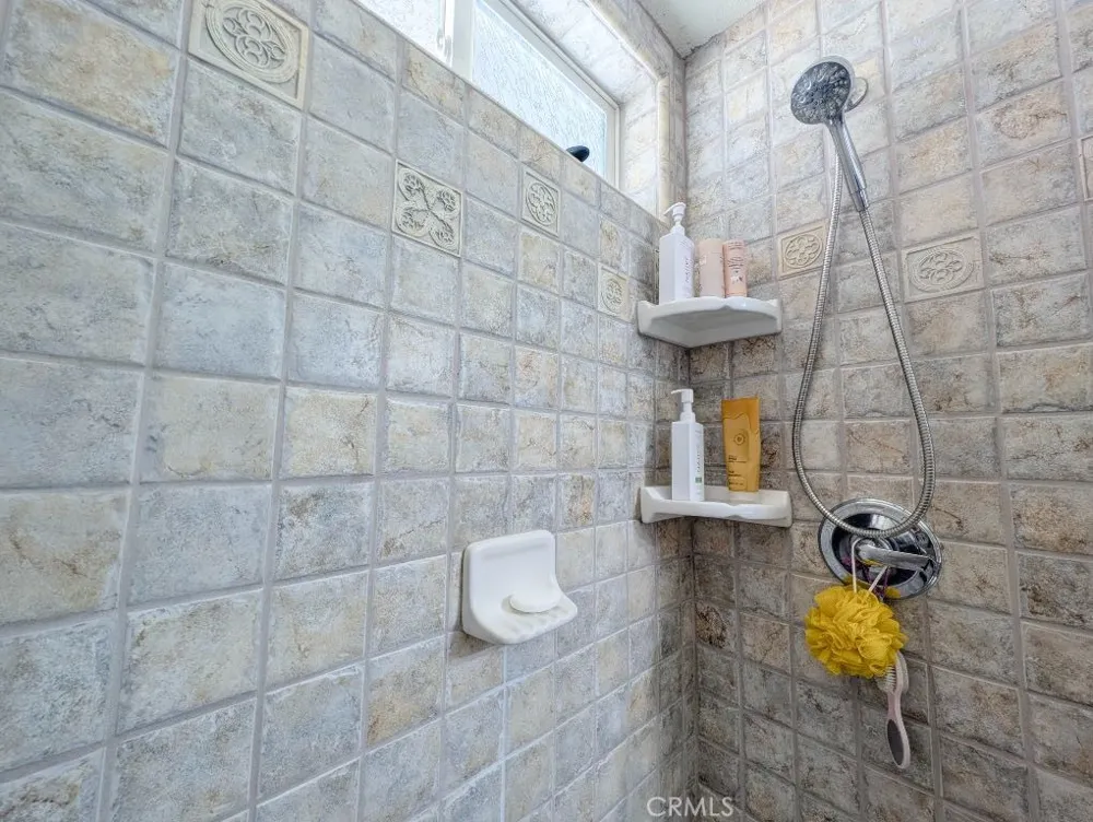 545 Mikalor San Bernardino, CA 92410