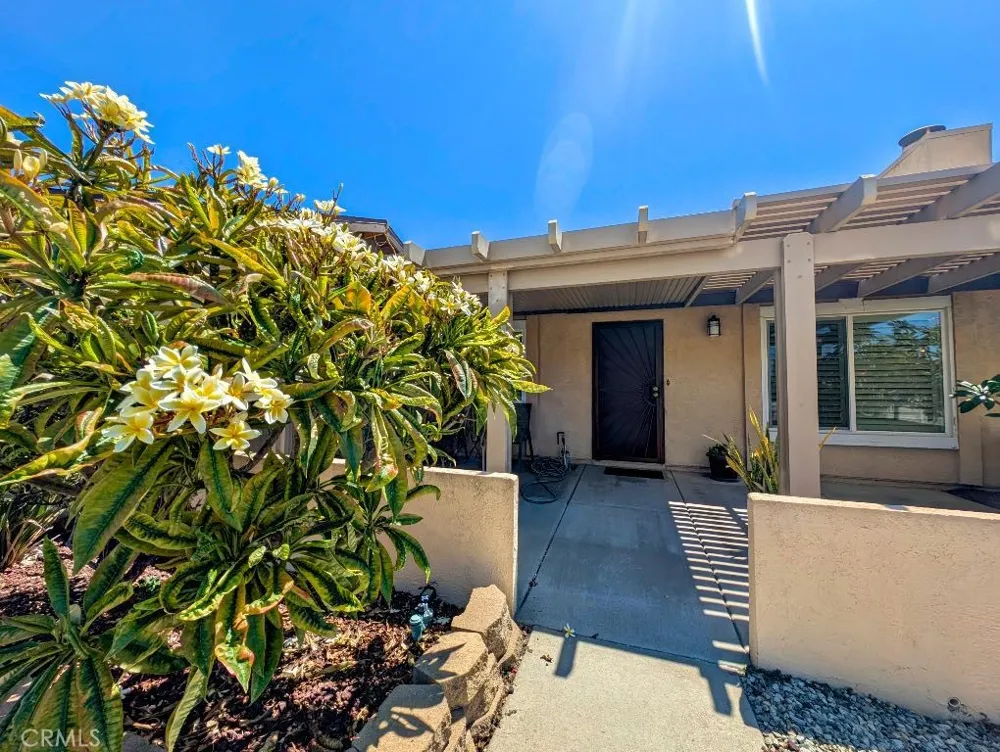 545 Mikalor San Bernardino, CA 92410