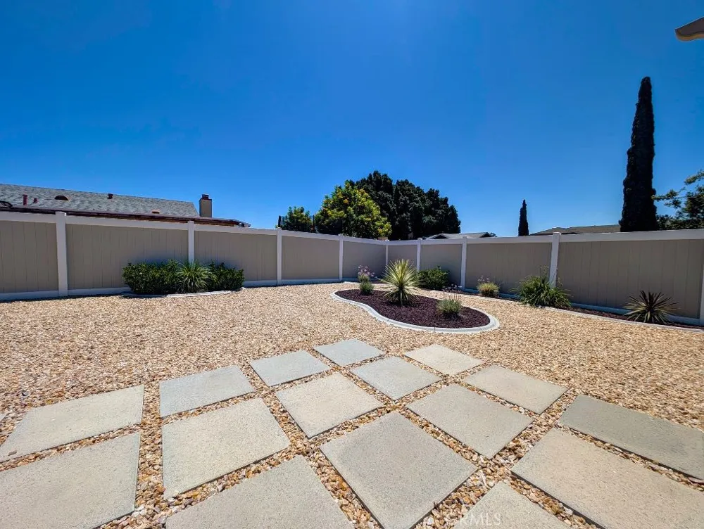 545 Mikalor San Bernardino, CA 92410