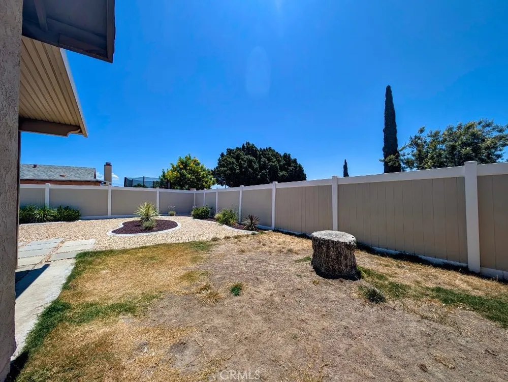 545 Mikalor San Bernardino, CA 92410