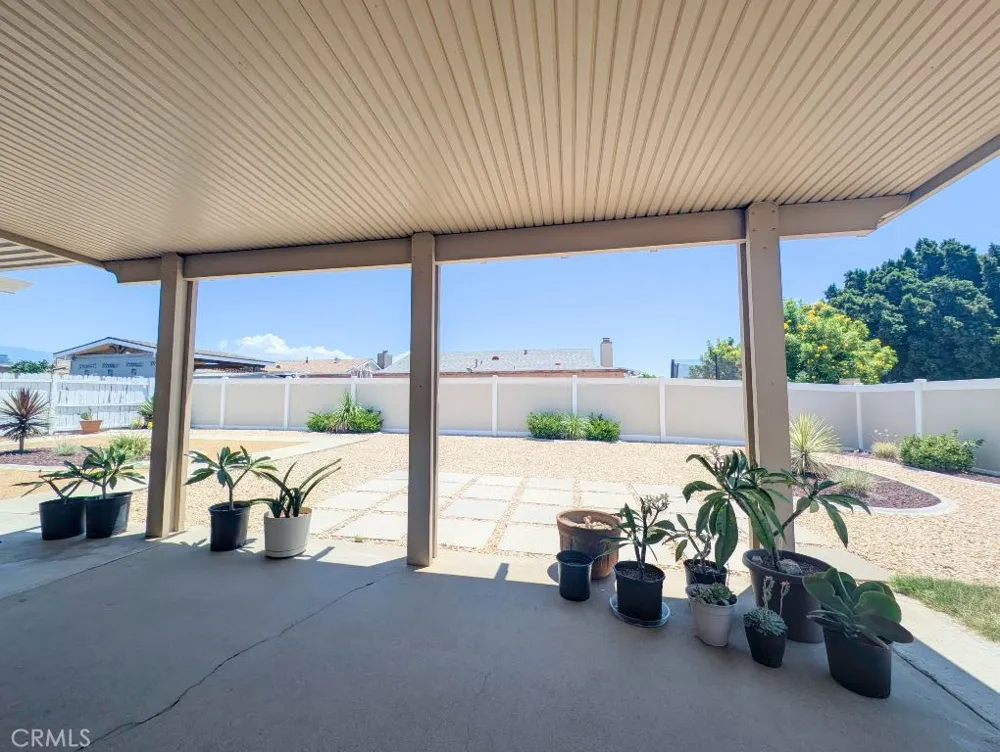 545 Mikalor San Bernardino, CA 92410