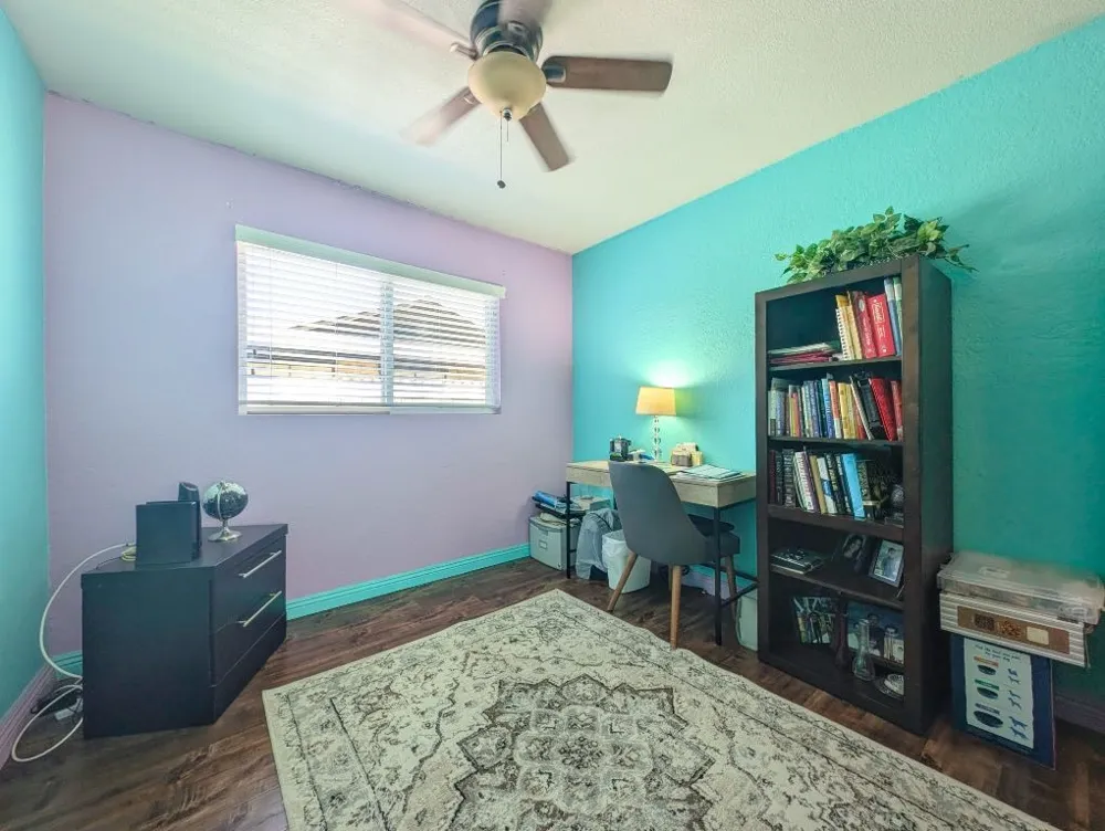 545 Mikalor San Bernardino, CA 92410