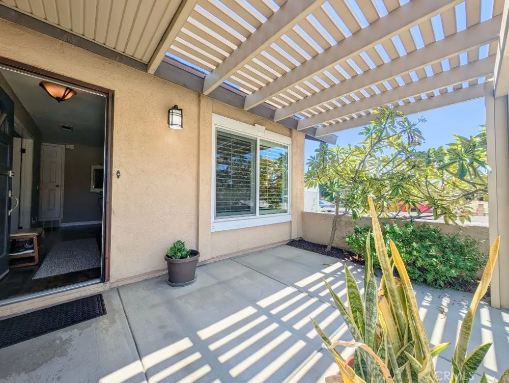 545 Mikalor San Bernardino, CA 92410