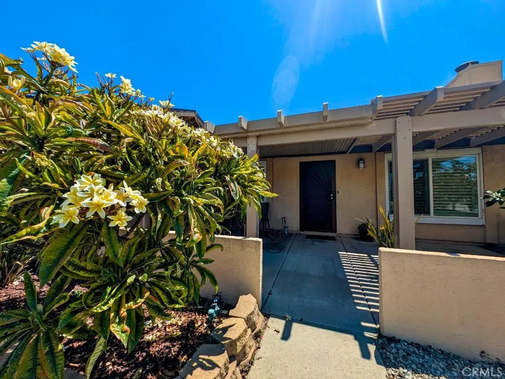 545 Mikalor San Bernardino, CA 92410