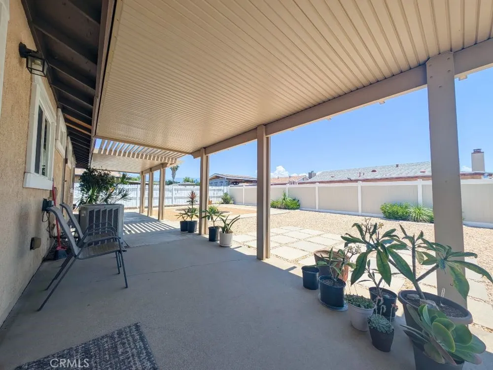 545 Mikalor San Bernardino, CA 92410