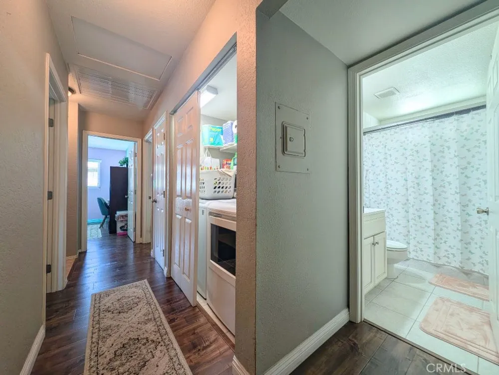545 Mikalor San Bernardino, CA 92410