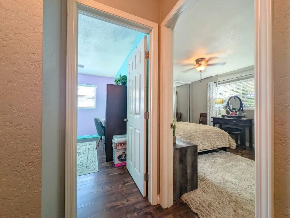 545 Mikalor San Bernardino, CA 92410