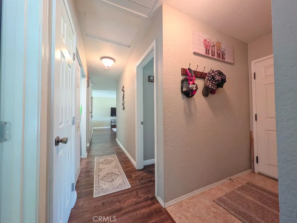 545 Mikalor San Bernardino, CA 92410